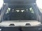 2025 Ford Expedition Max King Ranch