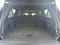 2025 Ford Expedition Max King Ranch