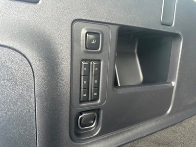 2025 Ford Expedition Max King Ranch