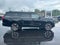 2025 Ford Expedition Max King Ranch
