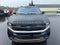 2025 Ford Expedition Max King Ranch