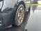 2025 Ford Expedition Max King Ranch