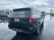 2025 Ford Expedition Max King Ranch