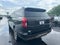 2025 Ford Expedition Max King Ranch