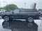 2025 Ford Expedition Max King Ranch