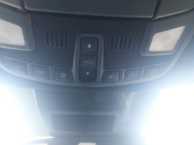 2020 Ford Expedition King Ranch