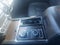 2020 Ford Expedition King Ranch