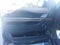 2020 Ford Expedition King Ranch