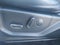2020 Ford Expedition King Ranch