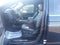 2020 Ford Expedition King Ranch