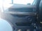 2020 Ford Expedition King Ranch