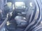 2020 Ford Expedition King Ranch