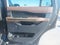 2020 Ford Expedition King Ranch