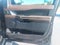 2020 Ford Expedition King Ranch