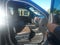 2020 Ford Expedition King Ranch