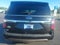 2020 Ford Expedition King Ranch