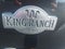 2020 Ford Expedition King Ranch