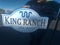 2020 Ford Expedition King Ranch