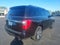 2020 Ford Expedition King Ranch