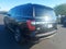 2020 Ford Expedition King Ranch