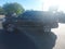 2020 Ford Expedition King Ranch