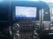 2020 Ford Expedition King Ranch