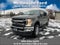 2021 Ford F-250SD XL