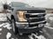 2021 Ford F-250SD XL