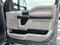 2021 Ford F-250SD XL