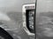 2021 Ford F-250SD XL