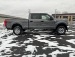2021 Ford F-250SD XL
