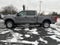2021 Ford F-250SD XL