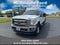2014 Ford F-250SD XLT