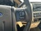 2014 Ford F-250SD XLT