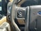 2014 Ford F-250SD XLT