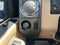 2014 Ford F-250SD XLT