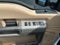 2014 Ford F-250SD XLT