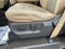 2014 Ford F-250SD XLT
