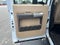 2014 Ford F-250SD XLT