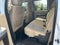 2014 Ford F-250SD XLT