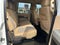 2014 Ford F-250SD XLT