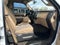 2014 Ford F-250SD XLT