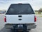 2014 Ford F-250SD XLT