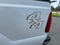 2014 Ford F-250SD XLT