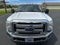 2014 Ford F-250SD XLT