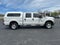 2014 Ford F-250SD XLT