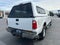 2014 Ford F-250SD XLT