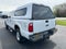 2014 Ford F-250SD XLT