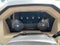 2014 Ford F-250SD XLT