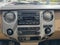 2014 Ford F-250SD XLT